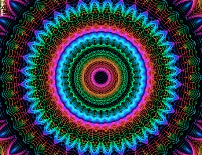 073