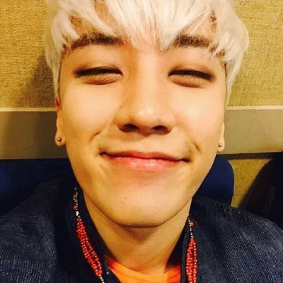 Seungri