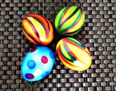 Bunt
