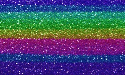 ARCOIRIS