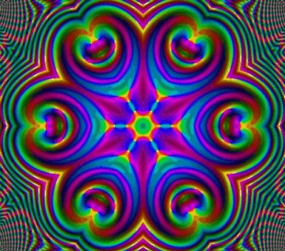 gth