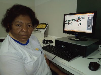 Santina