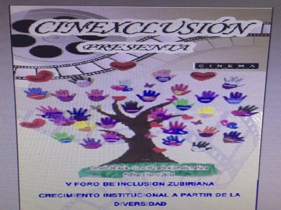 PROYECTO INCLUSION