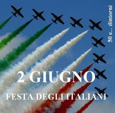 2 giugno jigsaw puzzle