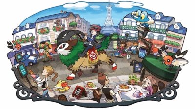 kalos jigsaw puzzle