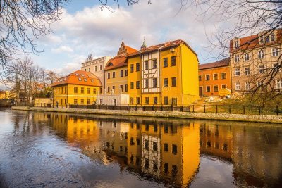 Bydgoszcz