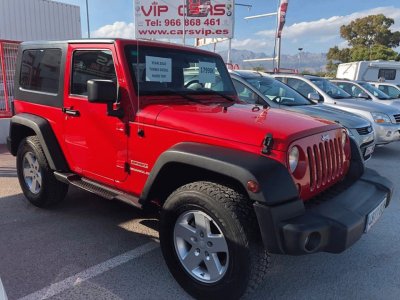 jeep jigsaw puzzle