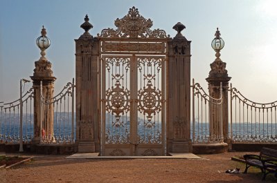 Istanbul jigsaw puzzle