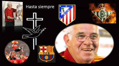 leyendas 4