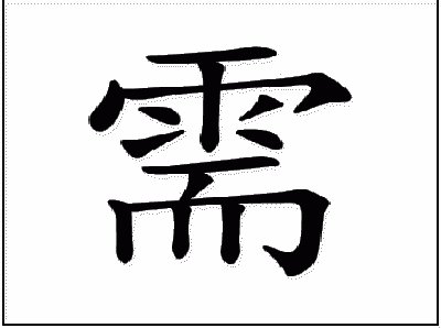 æ–‡å­—éœ€