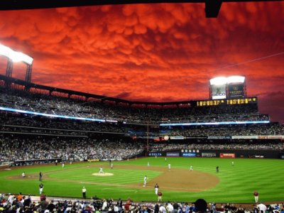 פאזל של En el estadio