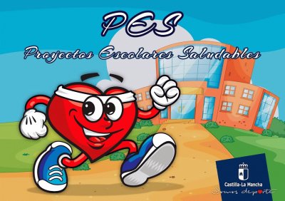 puzzle del PES