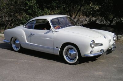 פאזל של Guia Sport Bianco 1960