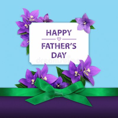 Happy Father 's Day jigsaw puzzle