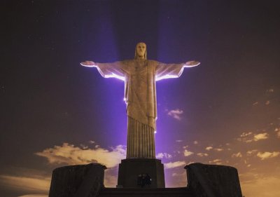 Rio