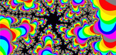effects