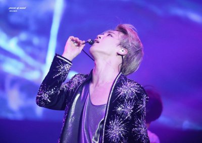 jimin_miao