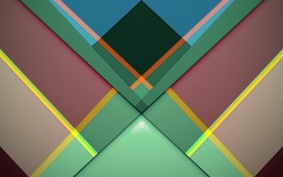 525