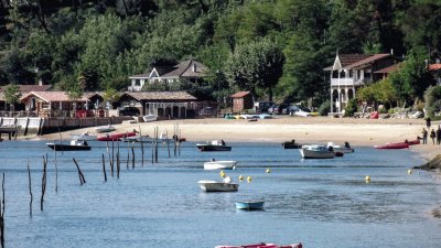 plage dÃ©serte