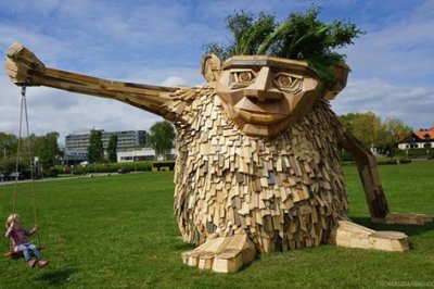 arte