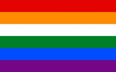 COLORES