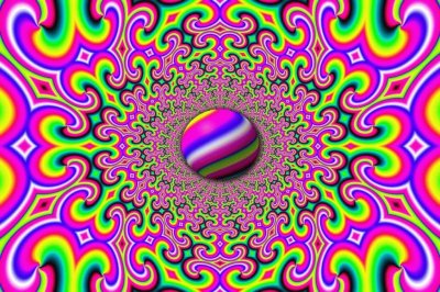 Bunt