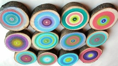 arte