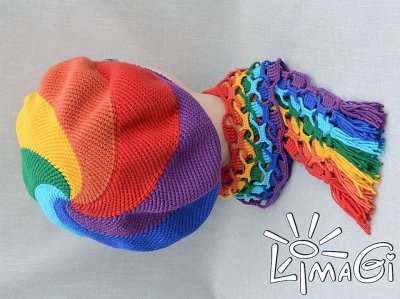 cores