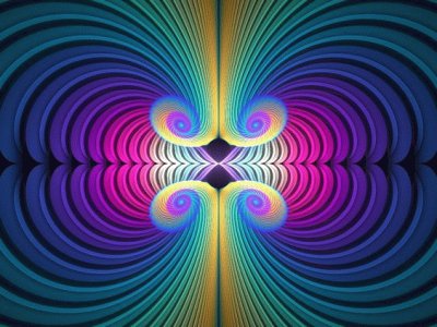 Fractal