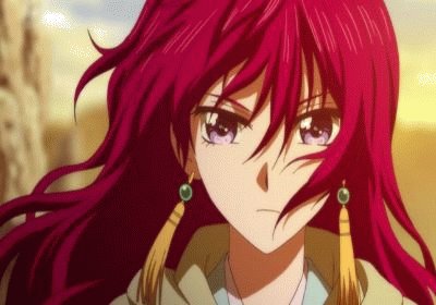 Yona jigsaw puzzle