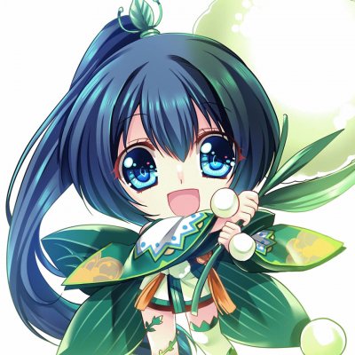 å¯’é›ªçŽ¥