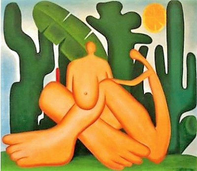 arte