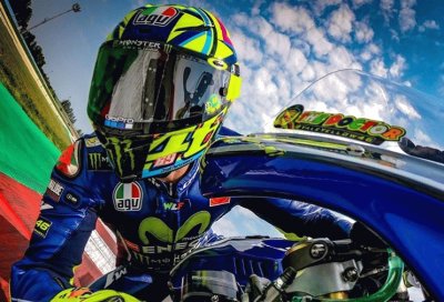 Rossi