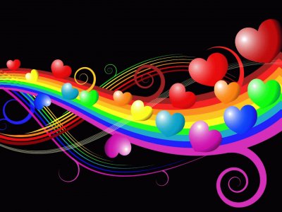 music love jigsaw puzzle