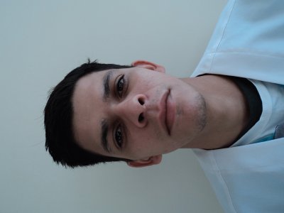 diniz