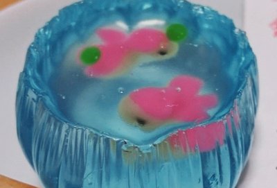 æžœå‡