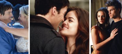 ezria