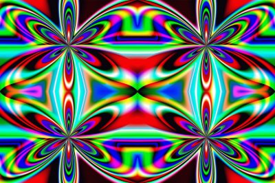Bunt