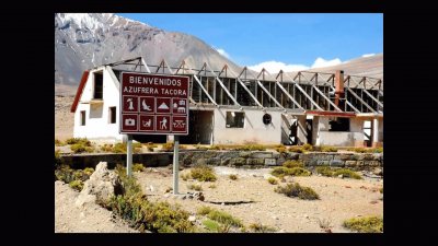 Chile 63