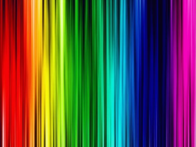 COLORS