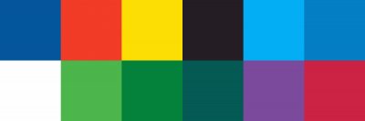 color2