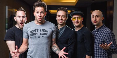simpleplan