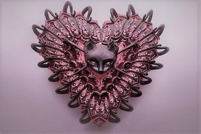 arte