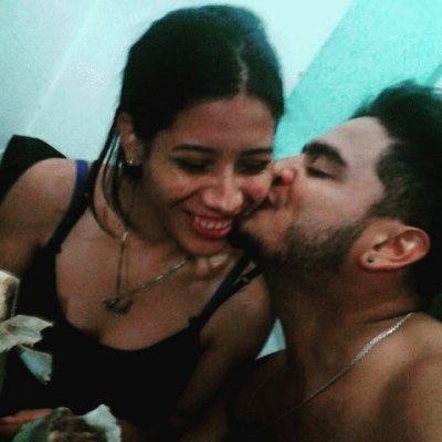 ajvicky88