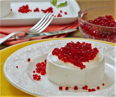 delicias
