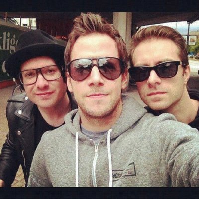 david,pierre,seb
