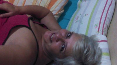 ValÃ©ria SimÃµes