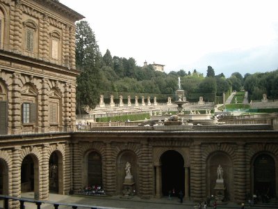 FLORENCIA