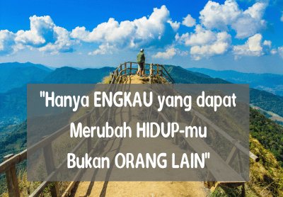 dhimas