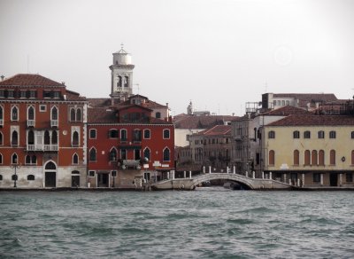 VENECIA